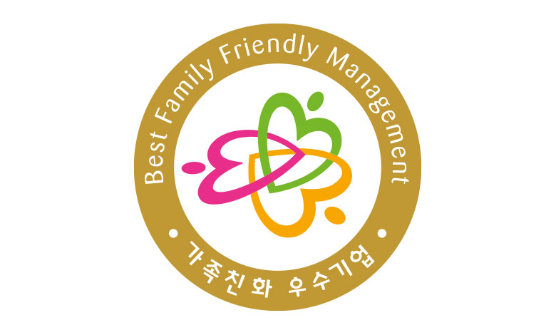 03f0cbb1e960a98fe68823c60d227dcd_1764569537_407.png 03f0cbb1e960a98fe68823c60d227dcd_1764569537_407.png